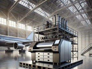 Deep Insights into A3 DTG Printer Technical Challenges and Opportunities