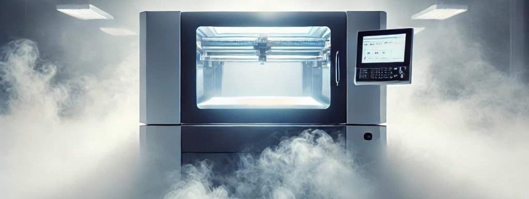 Unveiling Infrastructure Integration Challenges with A4 Roll DTF Printers