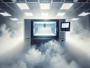 Unveiling Infrastructure Integration Challenges with A4 Roll DTF Printers