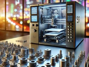 Hidden Operational Bottlenecks and UV Spare Parts Impact