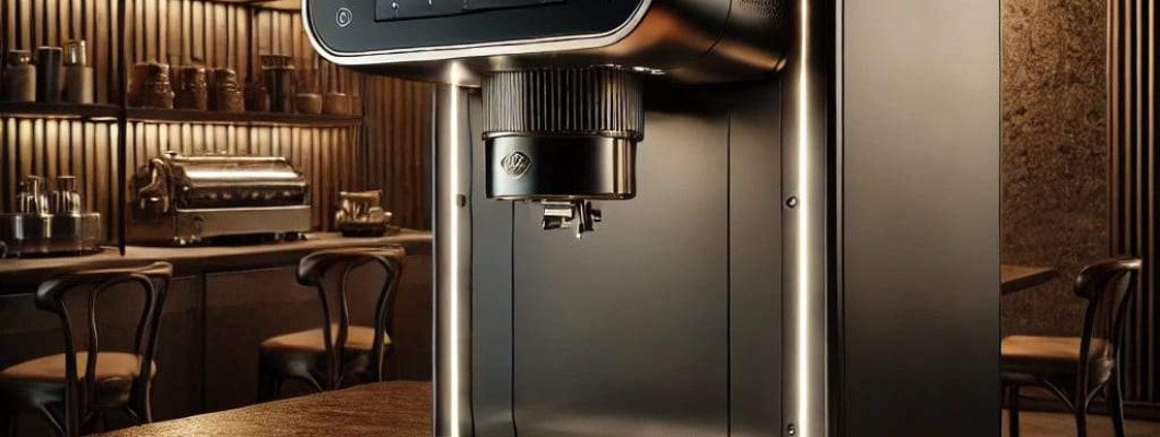 High Speed Selfie Coffee Printer: Hidden Operational Bottlenecks Uncovered