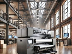 Operational Bottlenecks and Precision Challenges in PVC and CD Printing