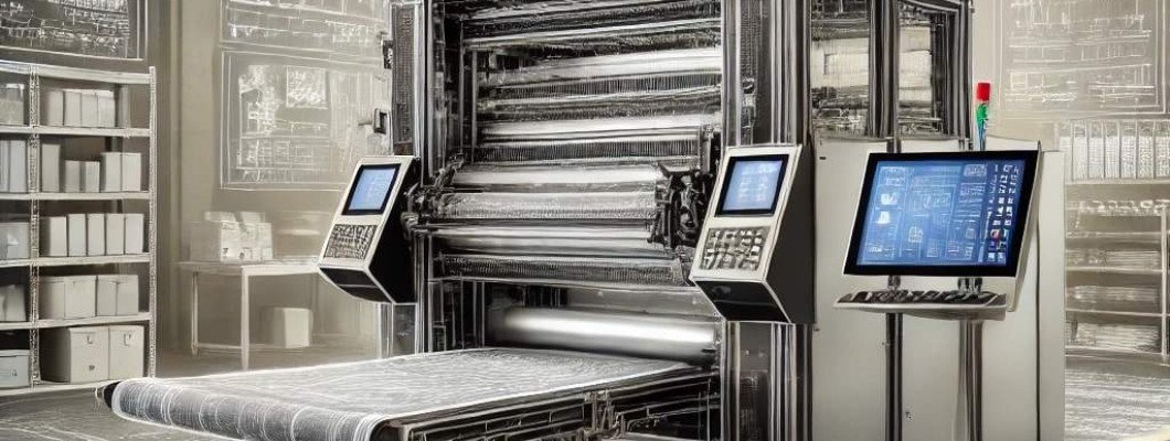 The Financial Audit of A3 T-Shirt Printing: Unseen Costs and Realities