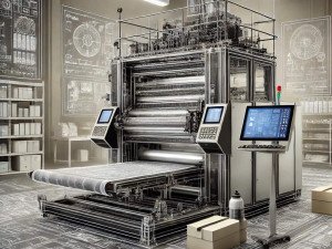 The Financial Audit of A3 T-Shirt Printing: Unseen Costs and Realities