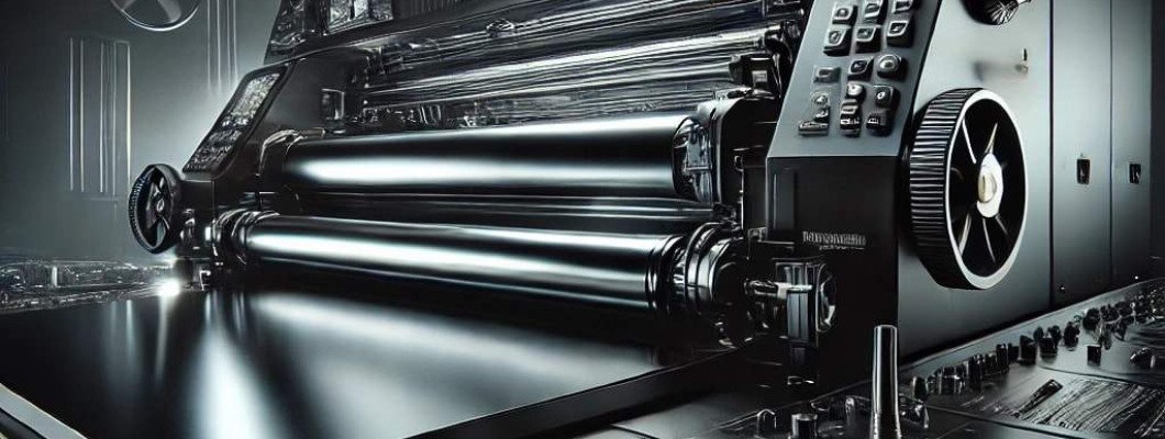 Hidden Operational Bottlenecks in Speaking Flower Printer Systems