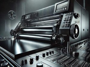 Hidden Operational Bottlenecks in Speaking Flower Printer Systems