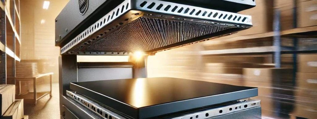 Exploring the True Cost Efficiency of the 38*38CM Heat Press Machine