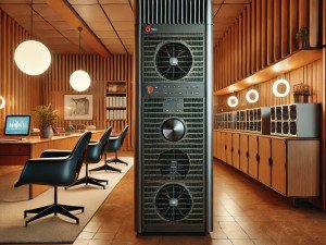 Supply Chain Sabotage Wreaks Havoc on Industrial-Grade Production Processes