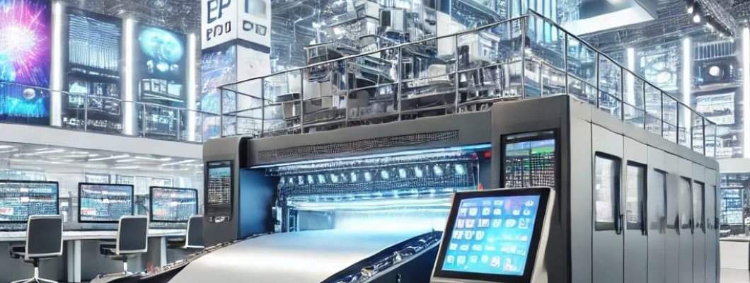 Environmental Safety Meets Precision in A3 T-shirt Printing