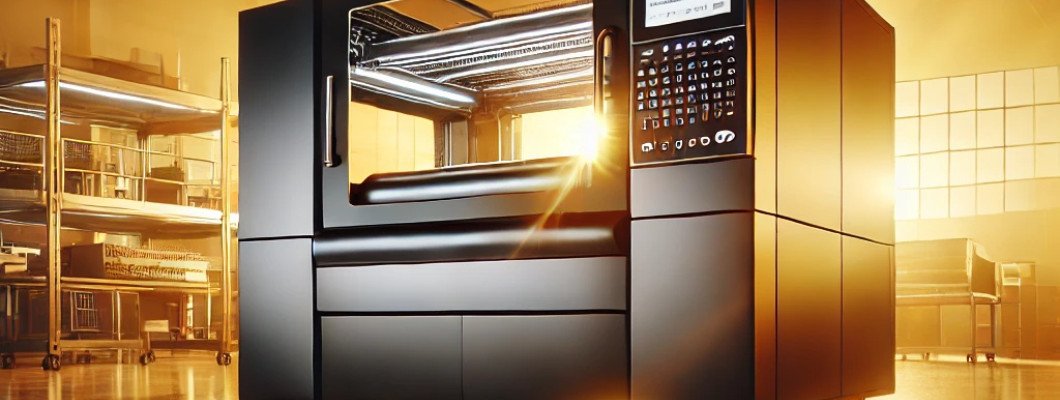 Hidden Operational Risks Undermining Industrial Hardware Investments