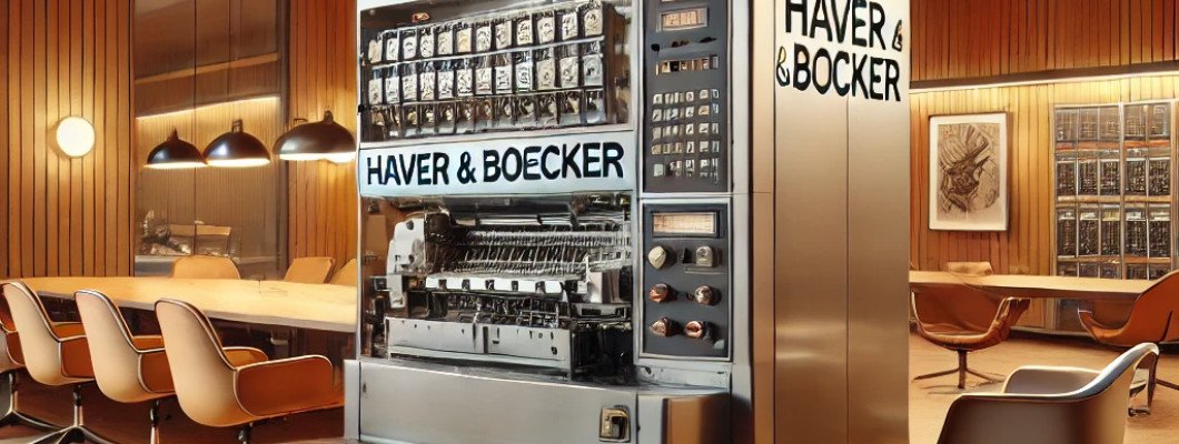 AI-Powered Packaging Systems Redefine Industry Efficiency and Sustainability