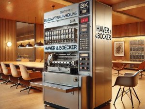 AI-Powered Packaging Systems Redefine Industry Efficiency and Sustainability