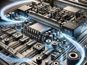 Lifecycle Maintenance Costs Reveal Hidden Challenges in Economical A4 Multifunction LED UV Printers