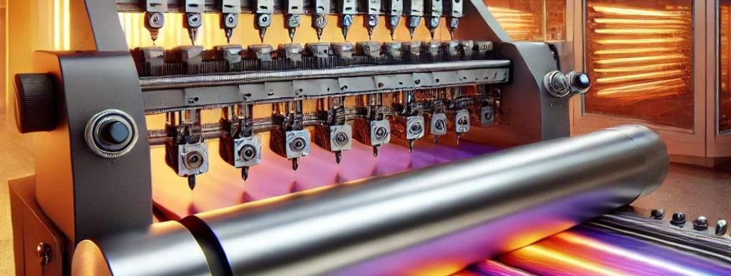 Analyzing Operational Bottlenecks in A3 Roll DTF Printer T-shirt Printing Machines with Critical Precision