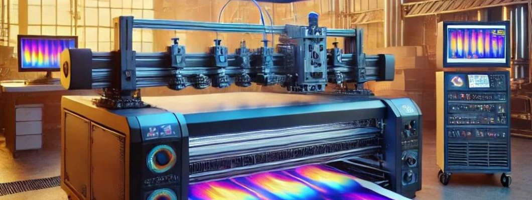 Lifecycle Maintenance Costs and Hidden Bottlenecks of A3 Spot UV Printing Machines Analyzed for Scalable Business Owners