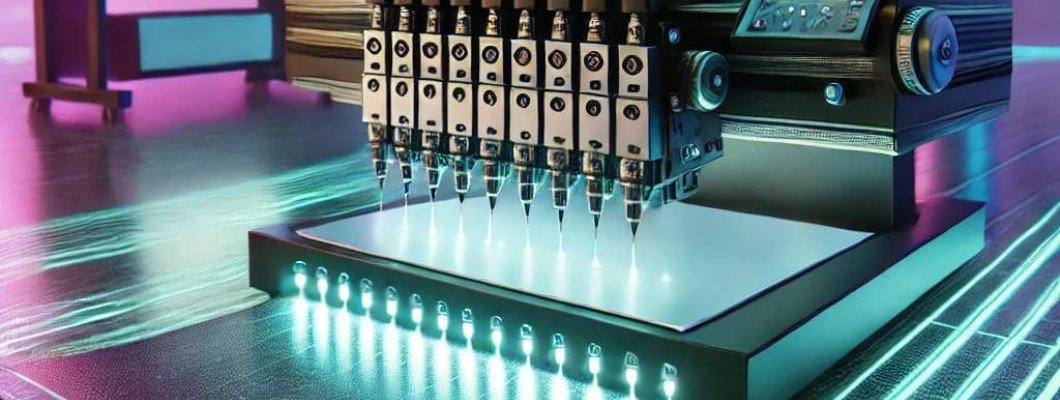 A3 DTG Printer T-shirt Printing Machine Reveals Hidden Operational Bottlenecks Impacting Throughput and Labor Costs