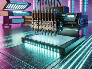 A3 DTG Printer T-shirt Printing Machine Reveals Hidden Operational Bottlenecks Impacting Throughput and Labor Costs