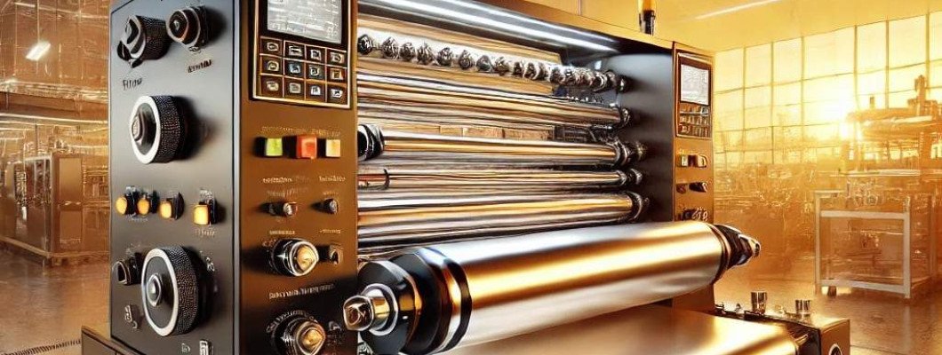 Evaluating Operational Constraints in Roll Laminator Single Side Laminating Machines for Scalable Business Owners