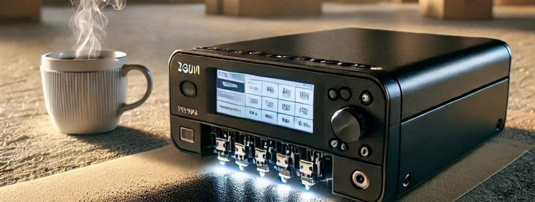 PrintPods Handheld Printers Expose Hidden Operational Bottlenecks in Absorbent Surface Printing