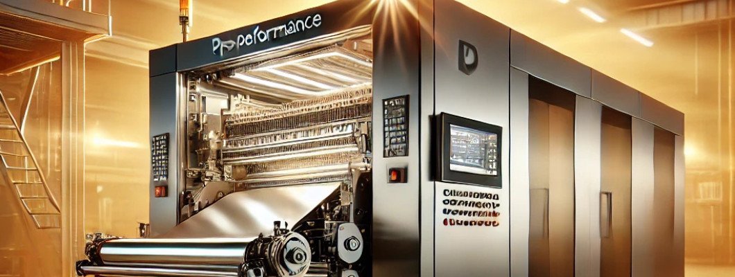 Women Driving Leadership and Innovation in Packaging Engineering with Lasting Economic Impact