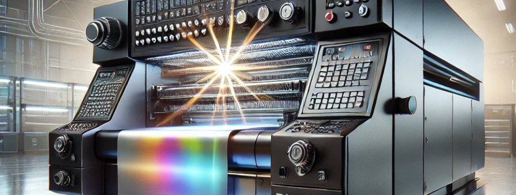 Why New Sales Reps Waste Time and How Structured Pipeline Building Changes Everything