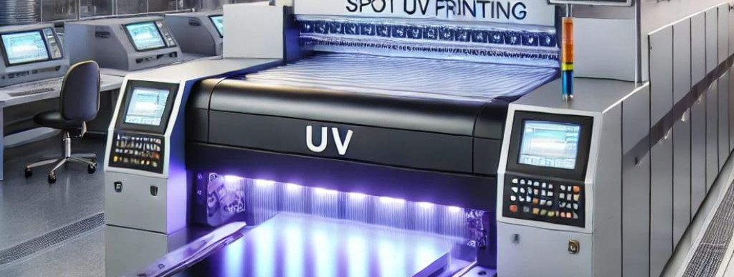 The Operational Bottlenecks of A3 Spot UV Printing Machines in High-Precision Enterprise Environments