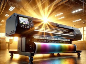 Why RGB Workflows Are Technically Superior and Economically Smarter Than CMYK