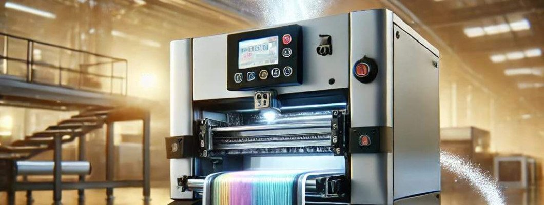 Smart Mini A4 UV Printer Performance Limits and Operational Realities for Scalable Businesses
