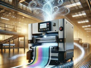 Smart Mini A4 UV Printer Performance Limits and Operational Realities for Scalable Businesses