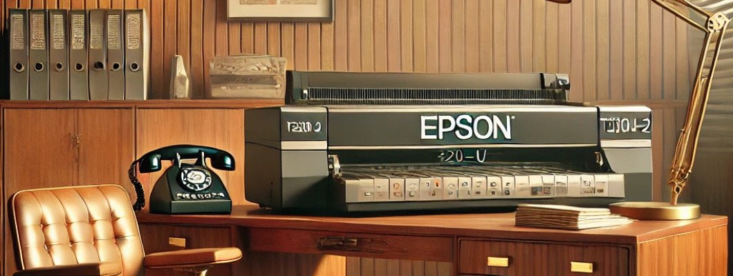 Epson’s T3200-U3-2 Printhead Raises the Bar for Industrial UV Printing Reliability and Ink Compatibility