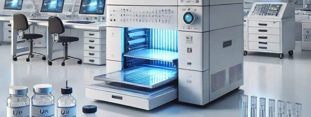 Financial Audit Reveals Hidden Costs in Economical A4 Multifunction LED UV Printer Workflows