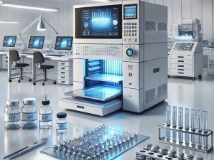 Financial Audit Reveals Hidden Costs in Economical A4 Multifunction LED UV Printer Workflows