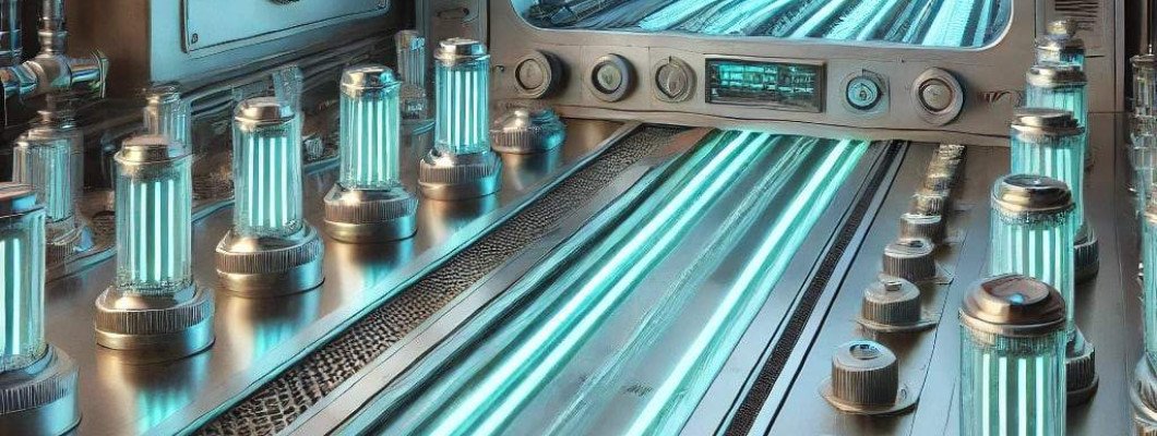 Oven for DTF Printer Transfer Film Printing Reveals Hidden Operational Bottlenecks Impacting Workflow Efficiency