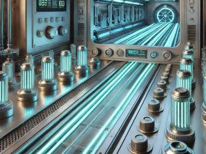 Oven for DTF Printer Transfer Film Printing Reveals Hidden Operational Bottlenecks Impacting Workflow Efficiency