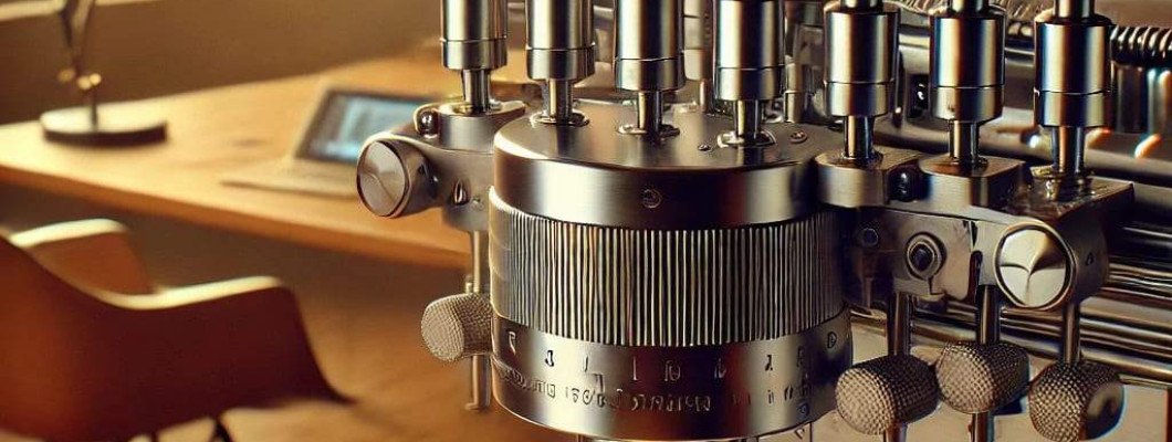 Examining the High Speed Selfie Coffee Printer Through Hidden Operational Bottlenecks and Fact-Based Analysis