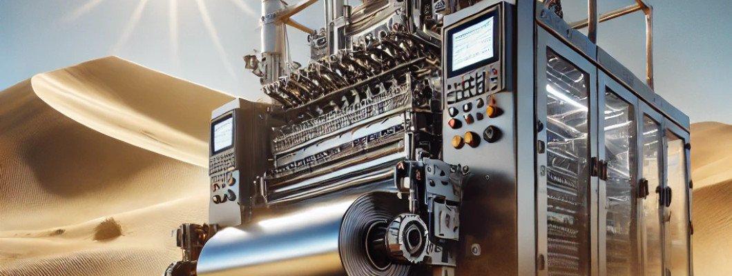 Why Biodegradable Packaging Is Rewiring Manufacturing and Profit Models