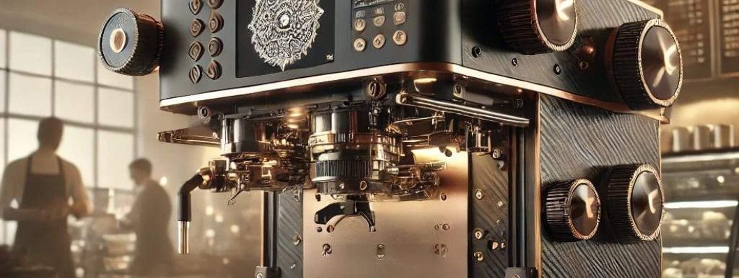 Smart Coffee Printer Machine Performance Versus Operational Limits for Scalable Business Owners