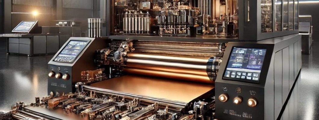 Lifecycle Maintenance Costs Determine True Value of A4 UV DTF Printing Machines