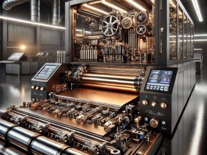 Lifecycle Maintenance Costs Determine True Value of A4 UV DTF Printing Machines