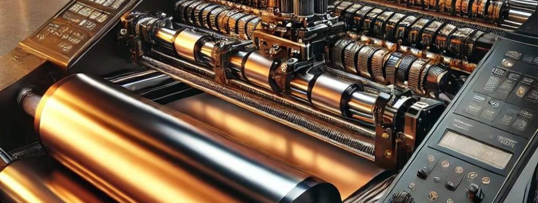 Tracking Invisible Costs and Operational Complexities of the A3 Roll DTF Printer T-shirt Printing Machine