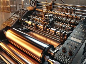 Tracking Invisible Costs and Operational Complexities of the A3 Roll DTF Printer T-shirt Printing Machine