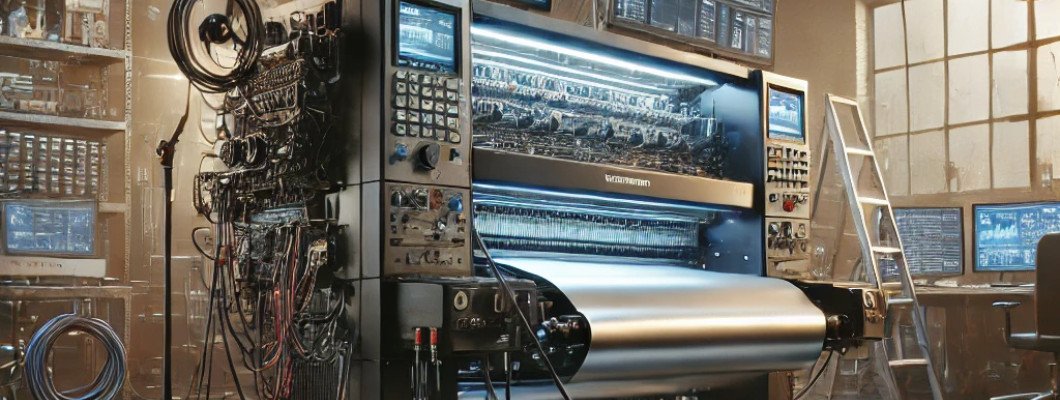 B2B Print Sales Losses Happen Before the Close and Here’s Why