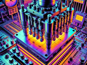 Analyzing the 38x38CM Heat Press Machine Hardware Capability Versus Practical Operational Limits