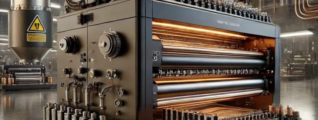 Infrastructure Challenges Limit A4 UV DTF Printing Machine Integration in Enterprise Environments