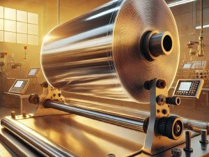 Understanding The Gap Between DIY And Industrial Grade In PET DTF Transfer Film Applications