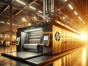 Facility Expansion is a Complex Engineering and Economic Challenge