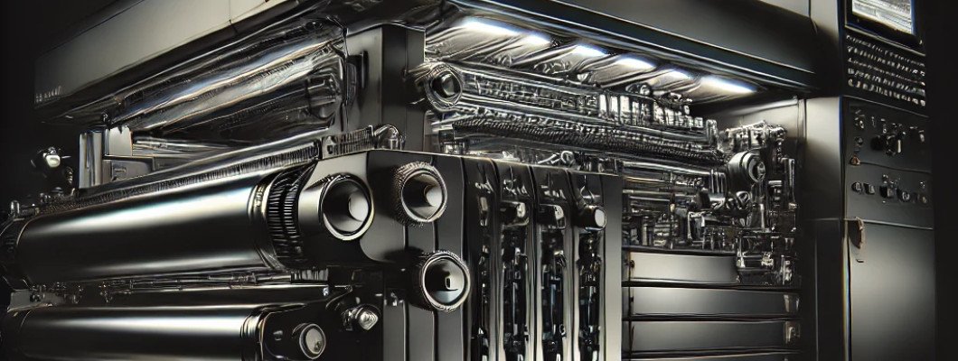 Personalization in Direct Mail Defines New Operational Realities and Economic Imperatives