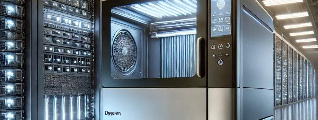 Infrastructure Integration Challenges of Smart Version A4 UV Printer in Enterprise Environments