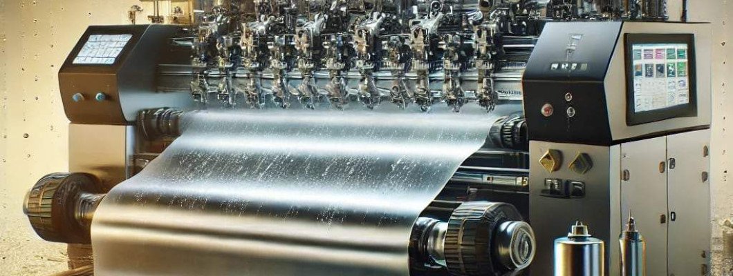 Operational Bottlenecks in Using AB Films for UV DTF Printer Impact Throughput and Maintenance