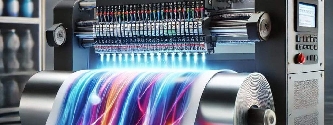 A4 Roll DTF Printer Exposes Hidden Operational Bottlenecks in Textile Printing